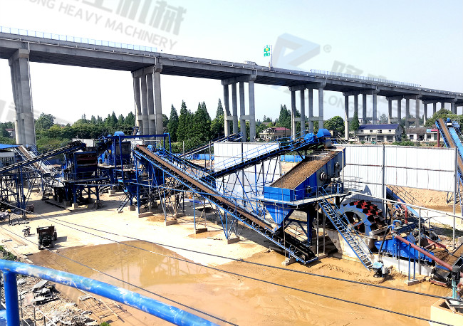 http://www.yaolaimy.com/hangye/1742.html