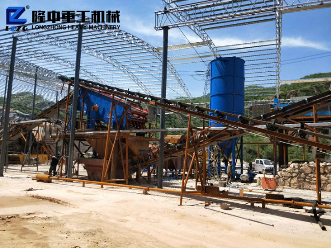 http://www.yaolaimy.com/hangye/1772.html