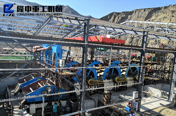 http://www.yaolaimy.com/news/1756.html